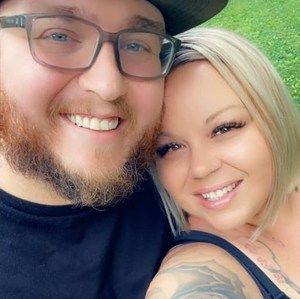 Meet your Posher, Fallon